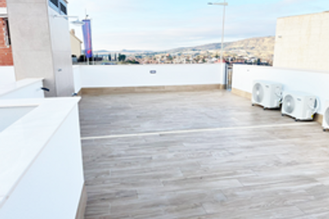 Villa i Algorfa, Alicante, Algorfa - € 520.000 | Ref: LUX0023 - foto 43