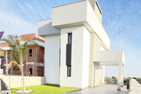 Villa i Algorfa, Alicante, Algorfa - € 520.000 | Ref: LUX0023 - foto 49