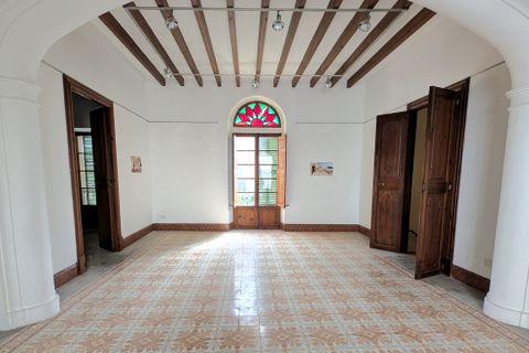 Stadthaus in Campos, Mallorca, Campos - € 1.295.000 | Ref: 81375 - Foto 11