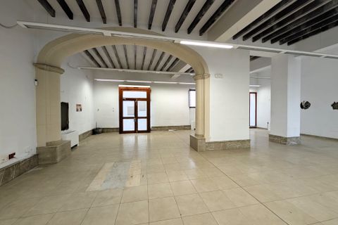 Stadthaus in Campos, Mallorca, Campos - € 1.295.000 | Ref: 81375 - Foto 4