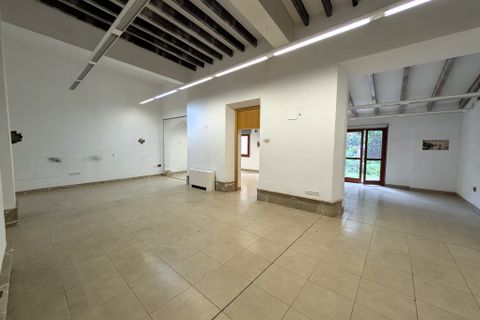 Stadthaus in Campos, Mallorca, Campos - € 1.295.000 | Ref: 81375 - Foto 6