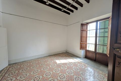 Stadthaus in Campos, Mallorca, Campos - € 1.295.000 | Ref: 81375 - Foto 18