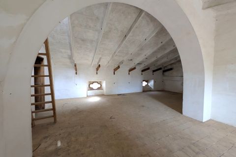 Stadthaus in Campos, Mallorca, Campos - € 1.295.000 | Ref: 81375 - Foto 16