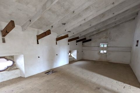 Stadthaus in Campos, Mallorca, Campos - € 1.295.000 | Ref: 81375 - Foto 15