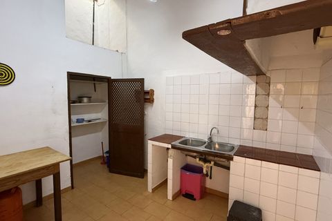 Lejlighed i Ibiza, Ibiza, Ibiza - € 630.000 | Ref: 06789 - Piso Rafal - foto 6