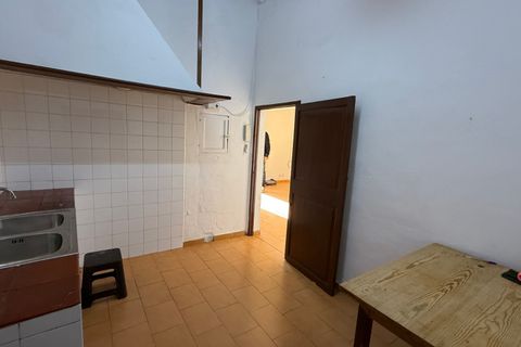 Lejlighed i Ibiza, Ibiza, Ibiza - € 630.000 | Ref: 06789 - Piso Rafal - foto 7