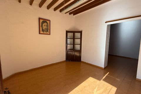 Lejlighed i Ibiza, Ibiza, Ibiza - € 630.000 | Ref: 06789 - Piso Rafal - foto 8