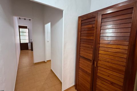 Lejlighed i Ibiza, Ibiza, Ibiza - € 630.000 | Ref: 06789 - Piso Rafal - foto 9