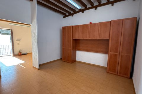 Lejlighed i Ibiza, Ibiza, Ibiza - € 630.000 | Ref: 06789 - Piso Rafal - foto 10