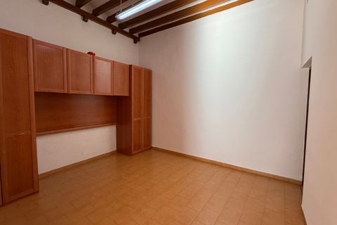 Lejlighed i Ibiza, Ibiza, Ibiza - € 630.000 | Ref: 06789 - Piso Rafal - foto 11