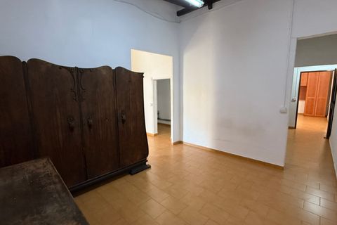 Lejlighed i Ibiza, Ibiza, Ibiza - € 630.000 | Ref: 06789 - Piso Rafal - foto 12