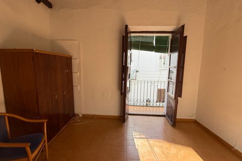 Lejlighed i Ibiza, Ibiza, Ibiza - € 630.000 | Ref: 06789 - Piso Rafal - foto 13