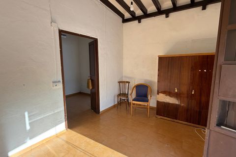 Lejlighed i Ibiza, Ibiza, Ibiza - € 630.000 | Ref: 06789 - Piso Rafal - foto 14
