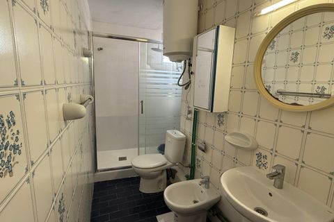 Lejlighed i Ibiza, Ibiza, Ibiza - € 630.000 | Ref: 06789 - Piso Rafal - foto 15