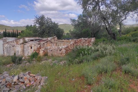 Helårsgrund i Faro, Faro, Faro - € 140.000 | Ref: 014250066 - foto 1