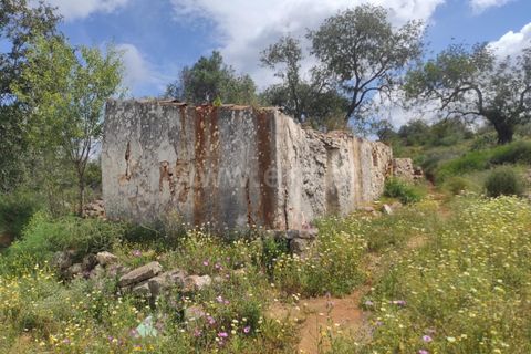 Helårsgrund i Faro, Faro, Faro - € 140.000 | Ref: 014250066 - foto 2