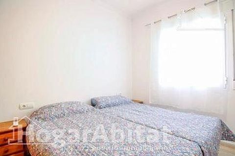 Rækkehus i Calpe, Alicante, Calpe - € 435.000 | Ref: HAOM03710COM435.V-B/3716 - foto 11
