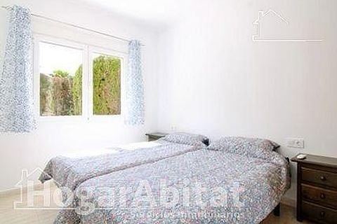 Rækkehus i Calpe, Alicante, Calpe - € 435.000 | Ref: HAOM03710COM435.V-B/3716 - foto 12