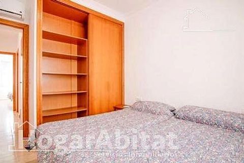 Rækkehus i Calpe, Alicante, Calpe - € 435.000 | Ref: HAOM03710COM435.V-B/3716 - foto 13