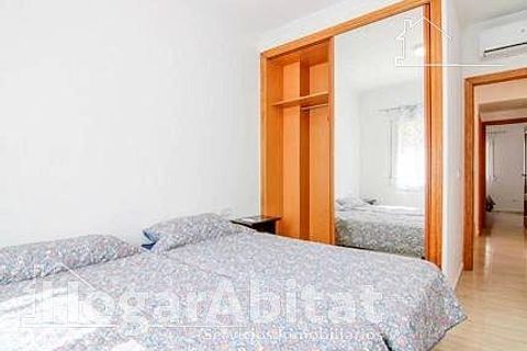 Rækkehus i Calpe, Alicante, Calpe - € 435.000 | Ref: HAOM03710COM435.V-B/3716 - foto 16