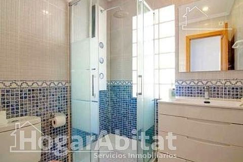 Rækkehus i Calpe, Alicante, Calpe - € 435.000 | Ref: HAOM03710COM435.V-B/3716 - foto 18
