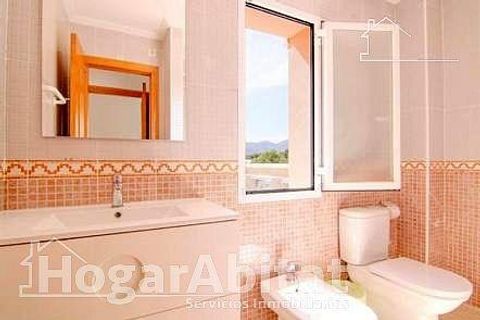 Rækkehus i Calpe, Alicante, Calpe - € 435.000 | Ref: HAOM03710COM435.V-B/3716 - foto 19