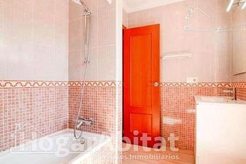 Rækkehus i Calpe, Alicante, Calpe - € 435.000 | Ref: HAOM03710COM435.V-B/3716 - foto 20