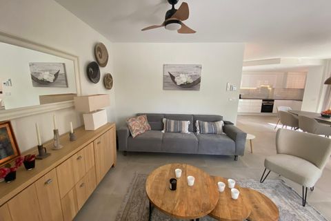 Lejlighed i Albir, Alicante, Albir - € 530.000 | Ref: 5091 C - foto 1