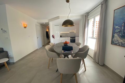 Lejlighed i Albir, Alicante, Albir - € 530.000 | Ref: 5091 C - foto 3