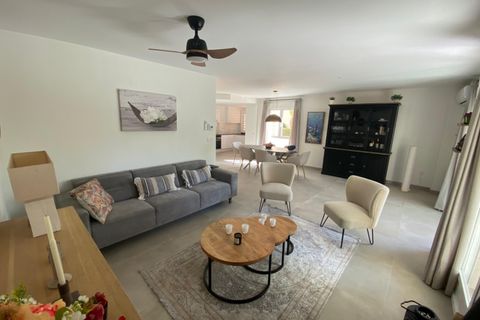Lejlighed i Albir, Alicante, Albir - € 530.000 | Ref: 5091 C - foto 4