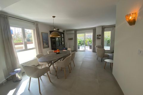 Lejlighed i Albir, Alicante, Albir - € 530.000 | Ref: 5091 C - foto 5