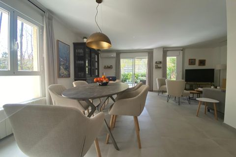 Lejlighed i Albir, Alicante, Albir - € 530.000 | Ref: 5091 C - foto 6