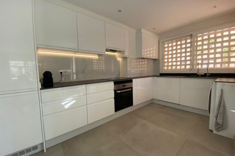 Lejlighed i Albir, Alicante, Albir - € 530.000 | Ref: 5091 C - foto 7