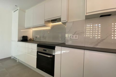 Lejlighed i Albir, Alicante, Albir - € 530.000 | Ref: 5091 C - foto 8