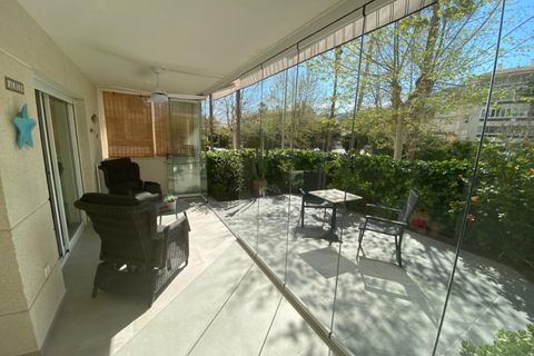 Lejlighed i Albir, Alicante, Albir - € 530.000 | Ref: 5091 C - foto 9
