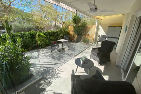Lejlighed i Albir, Alicante, Albir - € 530.000 | Ref: 5091 C - foto 10