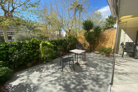 Lejlighed i Albir, Alicante, Albir - € 530.000 | Ref: 5091 C - foto 11