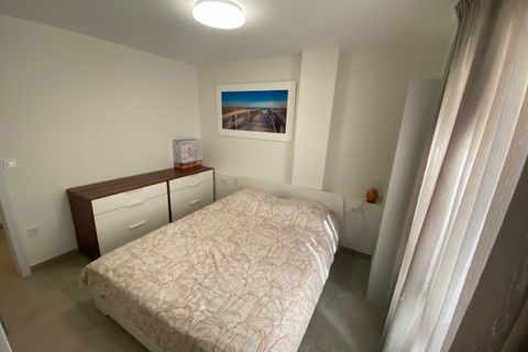 Lejlighed i Albir, Alicante, Albir - € 530.000 | Ref: 5091 C - foto 12