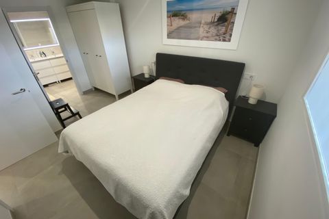 Lejlighed i Albir, Alicante, Albir - € 530.000 | Ref: 5091 C - foto 13