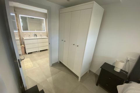 Lejlighed i Albir, Alicante, Albir - € 530.000 | Ref: 5091 C - foto 14