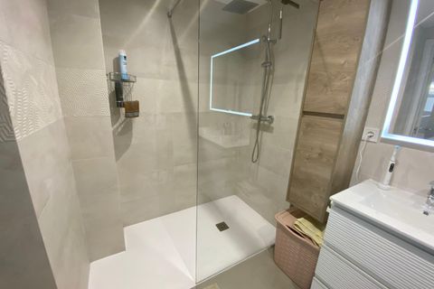 Lejlighed i Albir, Alicante, Albir - € 530.000 | Ref: 5091 C - foto 15