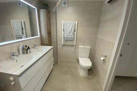 Lejlighed i Albir, Alicante, Albir - € 530.000 | Ref: 5091 C - foto 16