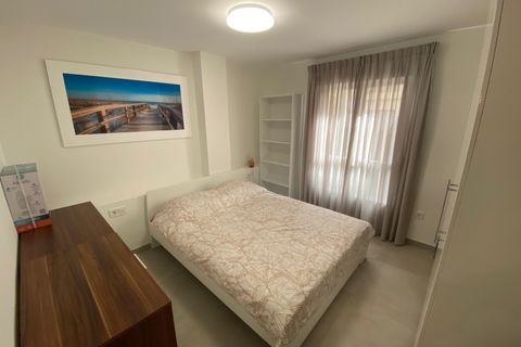 Lejlighed i Albir, Alicante, Albir - € 530.000 | Ref: 5091 C - foto 17