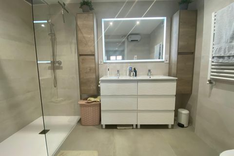 Lejlighed i Albir, Alicante, Albir - € 530.000 | Ref: 5091 C - foto 18