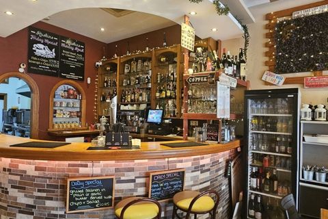 Erhvervsejendom i Nerja, Malaga, Nerja - € 150.000 | Ref: VSR2201 - foto 1