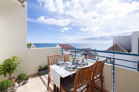 Lejlighed i Sagres, Faro, Sagres - € 495.000 | Ref: A2093 - foto 1