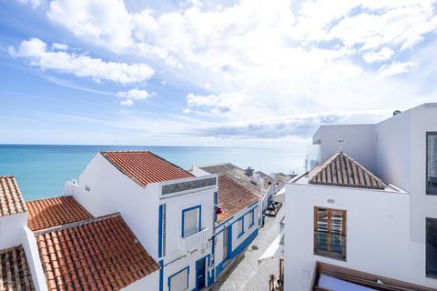 Lejlighed i Sagres, Faro, Sagres - € 495.000 | Ref: A2093 - foto 2