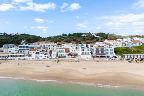 Lejlighed i Sagres, Faro, Sagres - € 495.000 | Ref: A2093 - foto 3