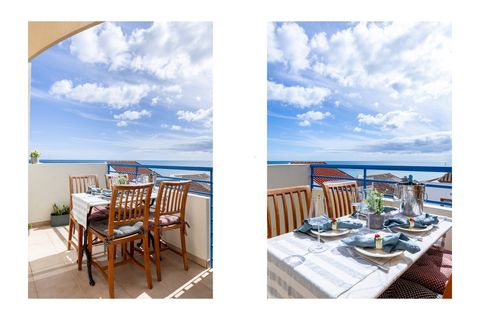 Lejlighed i Sagres, Faro, Sagres - € 495.000 | Ref: A2093 - foto 4