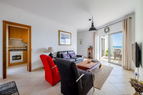 Lejlighed i Sagres, Faro, Sagres - € 495.000 | Ref: A2093 - foto 5
